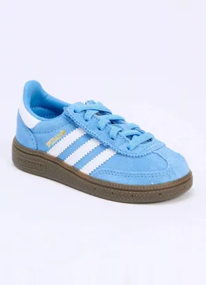 Adidas via de Bijenkorf