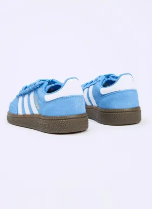 Adidas via de Bijenkorf