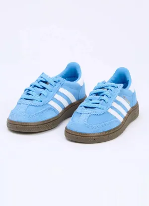Adidas via de Bijenkorf