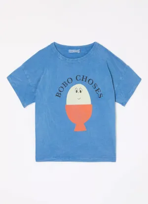 BOBO CHOSES via de Bijenkorf