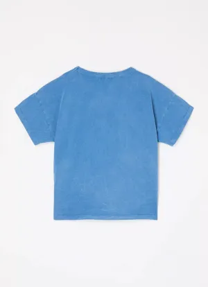BOBO CHOSES via de Bijenkorf
