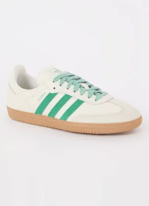 Adidas via de Bijenkorf