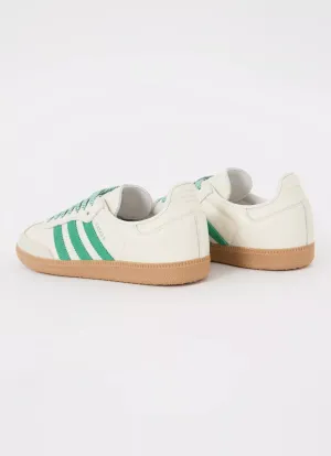 Adidas via de Bijenkorf