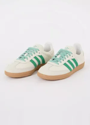 Adidas via de Bijenkorf