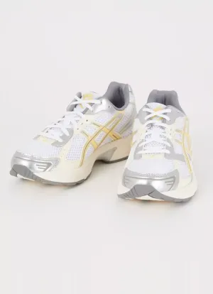Asics via de Bijenkorf