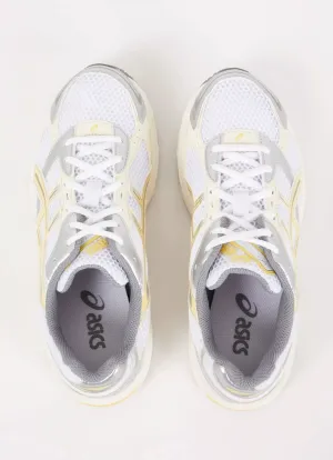 Asics via de Bijenkorf