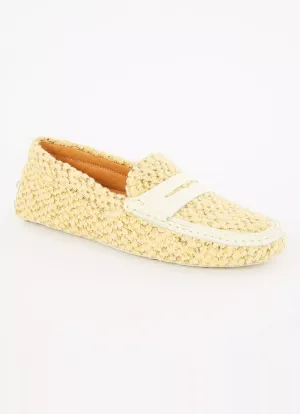 Tod's via de Bijenkorf
