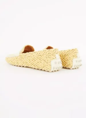 Tod's via de Bijenkorf
