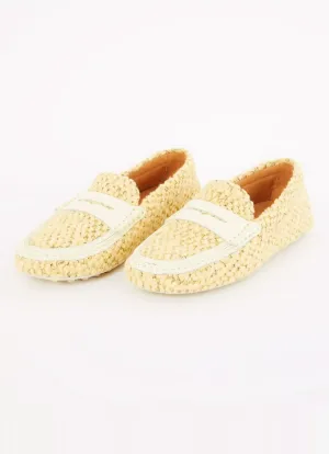 Tod's via de Bijenkorf