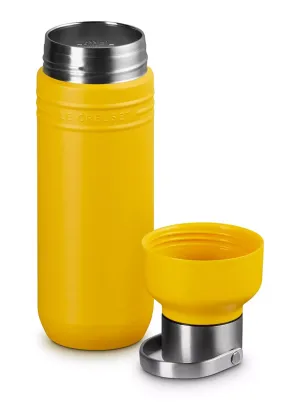 Le Creuset via de Bijenkorf