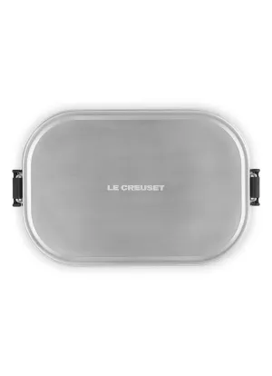 Le Creuset via de Bijenkorf