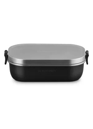 Le Creuset via de Bijenkorf