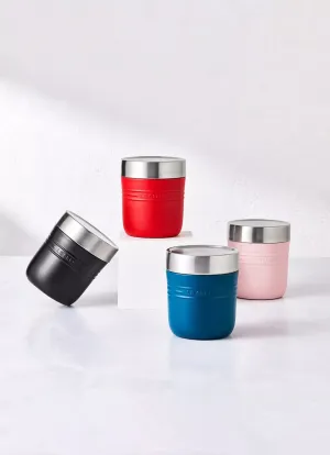 Le Creuset via de Bijenkorf