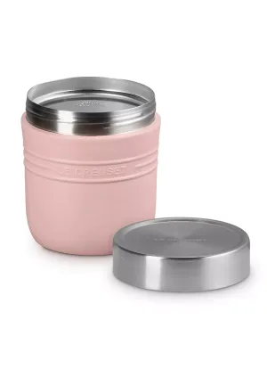 Le Creuset via de Bijenkorf