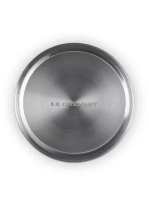 Le Creuset via de Bijenkorf