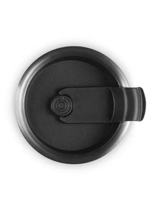Le Creuset via de Bijenkorf