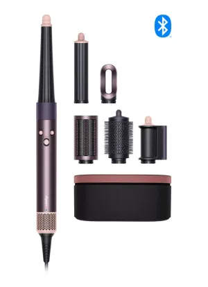 Dyson via de Bijenkorf