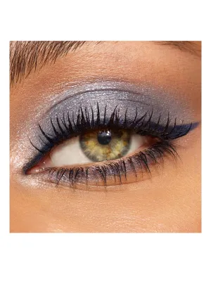 Charlotte Tilbury via de Bijenkorf