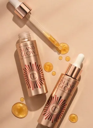 Charlotte Tilbury via de Bijenkorf