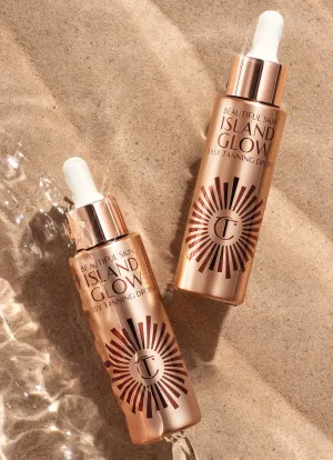 Charlotte Tilbury via de Bijenkorf