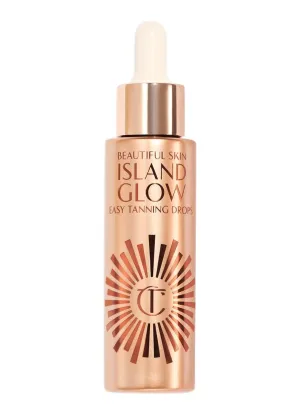 Charlotte Tilbury via de Bijenkorf