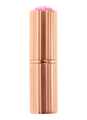 Charlotte Tilbury via de Bijenkorf