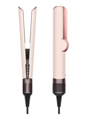 Dyson via de Bijenkorf