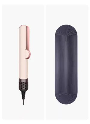 Dyson via de Bijenkorf