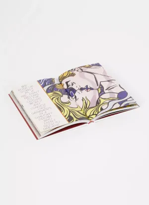 Assouline via de Bijenkorf