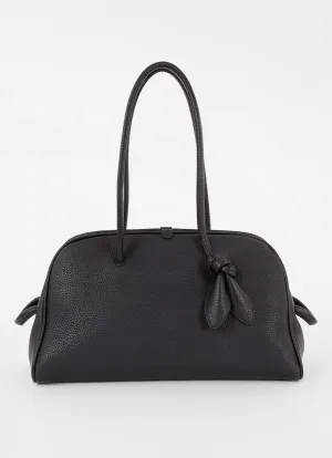 Jacquemus via de Bijenkorf