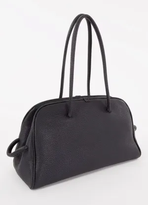 Jacquemus via de Bijenkorf
