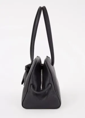Jacquemus via de Bijenkorf