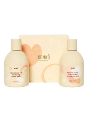 Kenkô