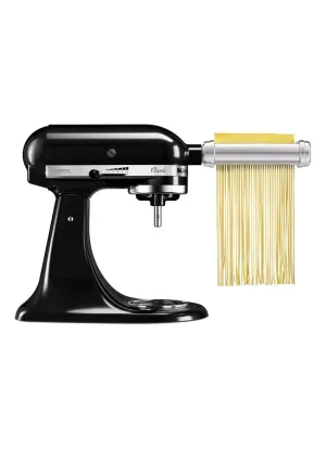 KitchenAid via de Bijenkorf