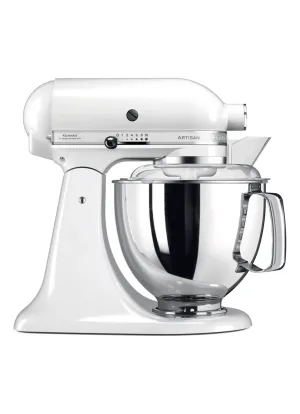 KitchenAid via de Bijenkorf
