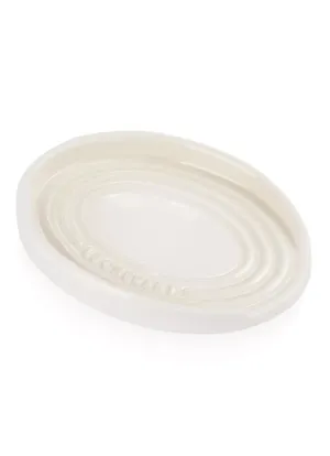 Le Creuset via de Bijenkorf