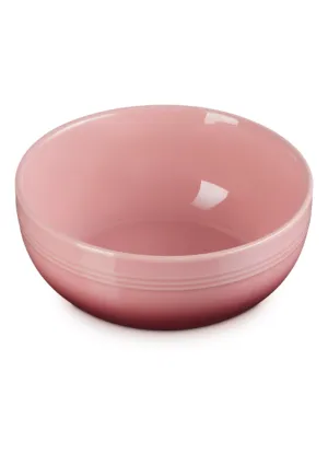 Le Creuset via de Bijenkorf