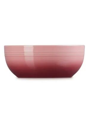 Le Creuset via de Bijenkorf