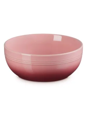 Le Creuset via de Bijenkorf