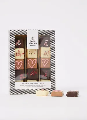 Patisserie de Bijenkorf