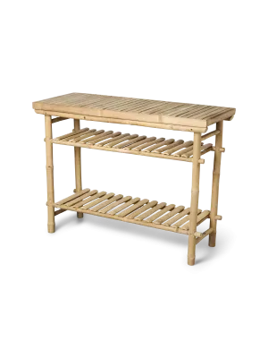 Søstrene Grene