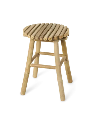 Søstrene Grene