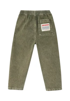 American Vintage