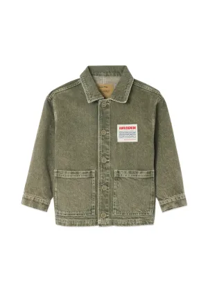 American Vintage