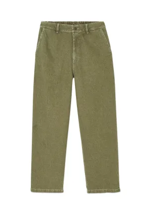 American Vintage