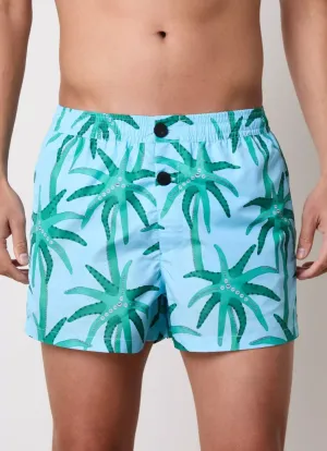 Jacquemus via de Bijenkorf