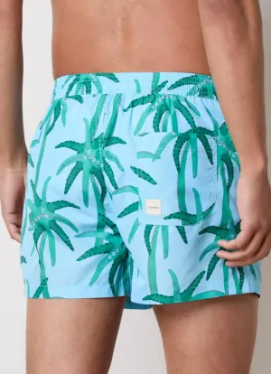 Jacquemus via de Bijenkorf
