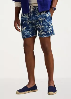 Polo Ralph Lauren via de Bijenkorf