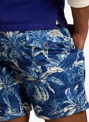 Polo Ralph Lauren via de Bijenkorf