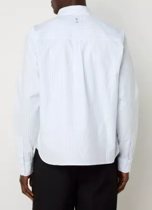 about:blank via de Bijenkorf
